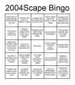 2004scapeBingo2