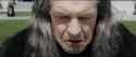 denethor