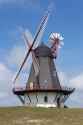 DK_Fanoe_Windmill01