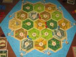 catan