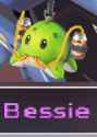 bessie