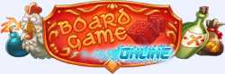 logo-board-game-online