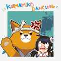 kumamiko [sound=https%3A%2F%2Ffiles.catbox.moe%2Fz309kw.mp3]