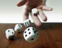 Rolling-Dice