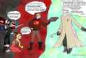 what_is_really_happening__by_icecrimea_d7mcsbn-fullview