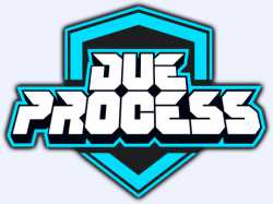 due_process_cropped