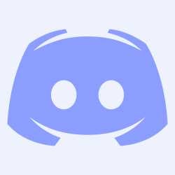 discord logo