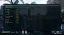 2.49 MB