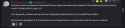 63 KB