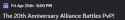 9 KB