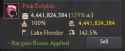 56 KB