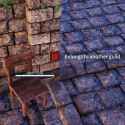 1.17 MB