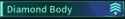 10 KB