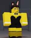 Screenshot_20250426_112121_Roblox