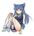 __frederica_bernkastel_umineko_no_naku_koro_ni_drawn_by_reichi__e0cc941ac92945e5aeef05a3c10c833c