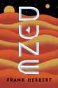 dune cover