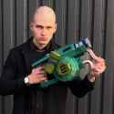 Grappling-Hook-prop-replica-Deep-Rock-Galactic-by-Blasters4Masters-8-e1699692597436