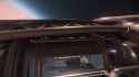 Screenshot_20250424_034428