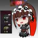 555caabba028388d1d0babdd9c9e1bc7b1479622bbd82849e7819daf520ac44
