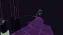 end_ring