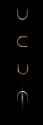 UCUM