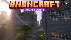 anoncraft_op_2