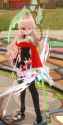 mabinogi_2025_04_25_103351