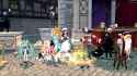 mabinogi_2025_04_27_230915