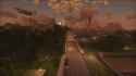 2025-04-27_23.41.32