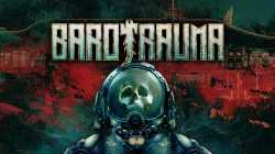 barotrauma-xrg0z