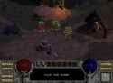 diablo FRENs