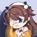 fuyumishinomiya-5