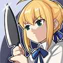 saber-10