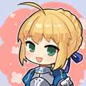 saber-7