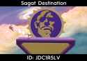Sagat_Destination