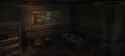 Screenshot_32