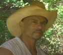cowboy mexican