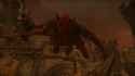 Screenshot_203552