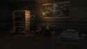 Screenshot_40