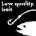 lowquality