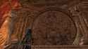 Screenshot_20210503_202120