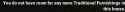Screenshot_43