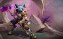 Yrel_homescreen