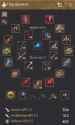 gear