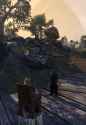 Screenshot_49