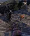 Screenshot_48