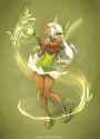 eniripsa_for_wakfu_mmorpg_by_xa_xa_xa_d4w843g-fullview