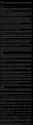 Screenshot 2025-04-30 at 02-50-26 