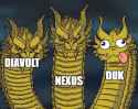 quak