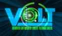 Company_Logo_VOLT